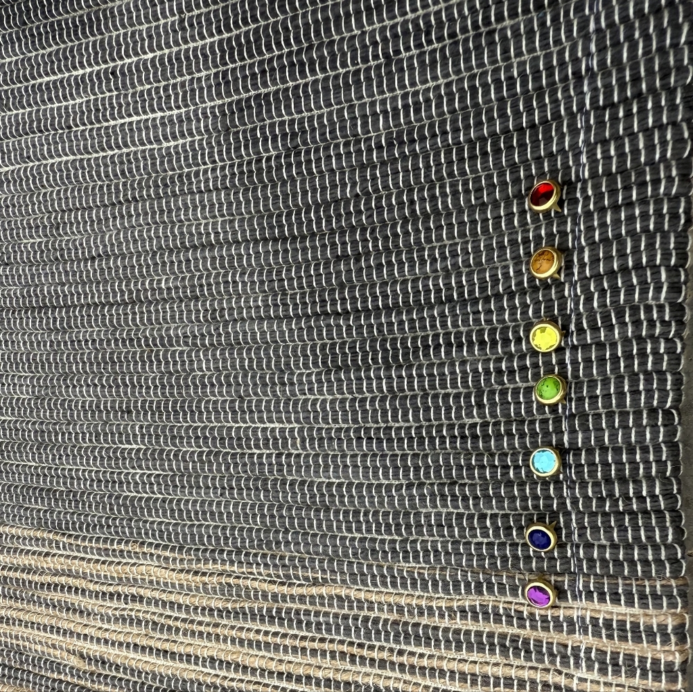 YOGA MAT I.D. set - Picture 11 of 12